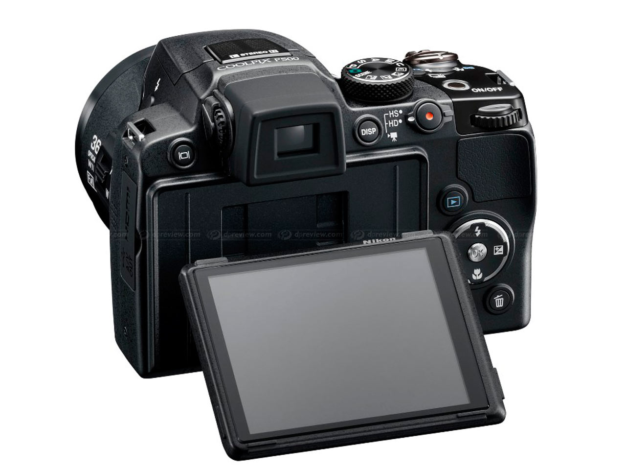 New-Nikon-P500-02