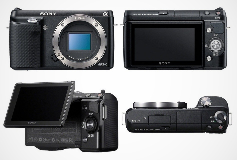 Sony-Alpha-NEX-F3-2