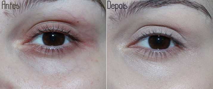 Corretivo Pro Longwear MAC