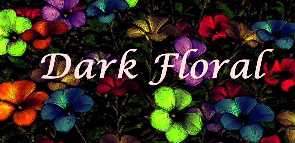 Tendências do verão