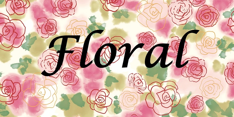 Tendências do verão