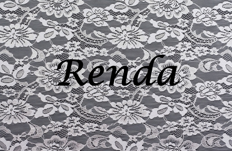 Tendências do verão