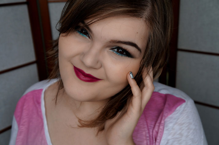 Batom A Grande Diferença