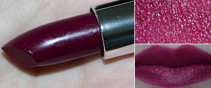 Batom A Grande Diferença