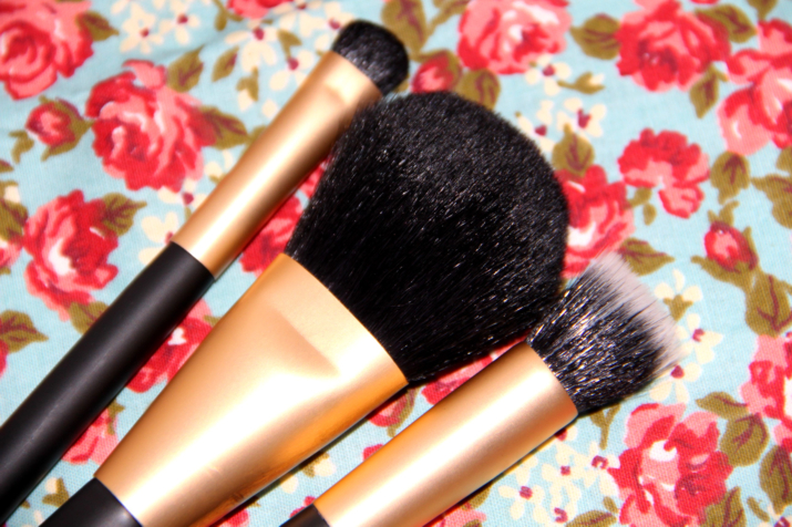 Coleção Barroco Tropical