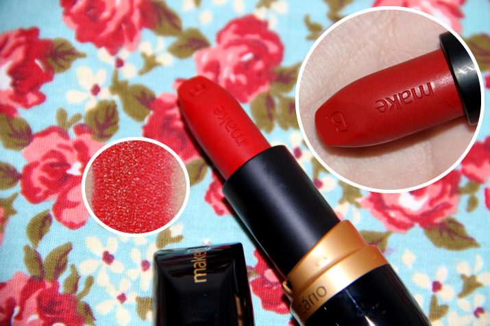 Coleção Barroco Tropical