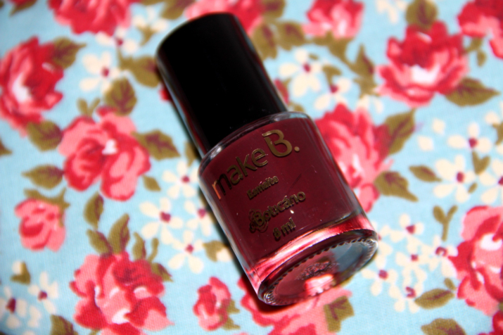 Coleção Barroco Tropical