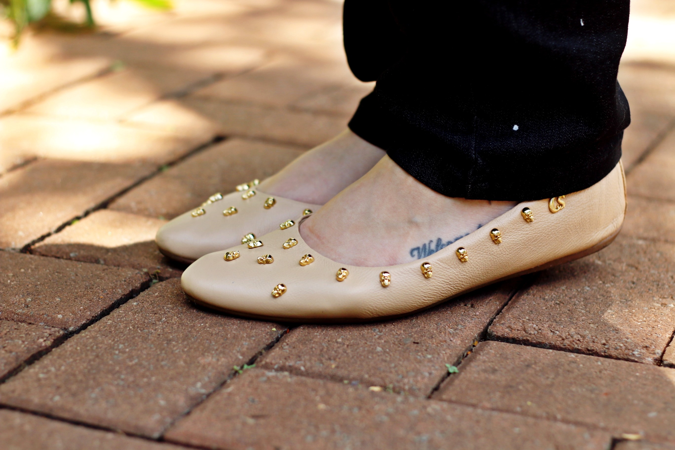 Look Plus Size Étnica