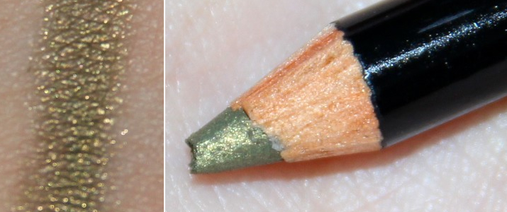 Coleção Barroco Tropical