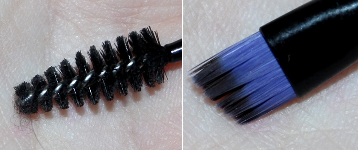 Os Lançamentos para Sobrancelha da Quem Disse Berenice