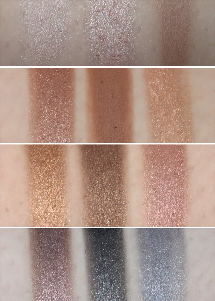 Paleta Koloss Powerful