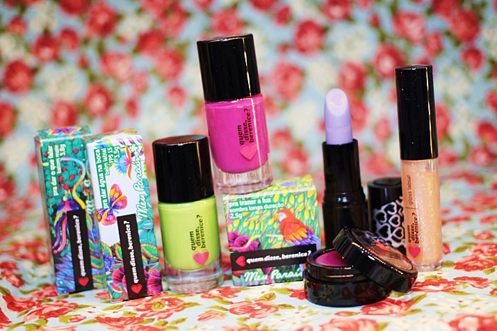 colecao-meu-paraiso-quem-disse-berenice