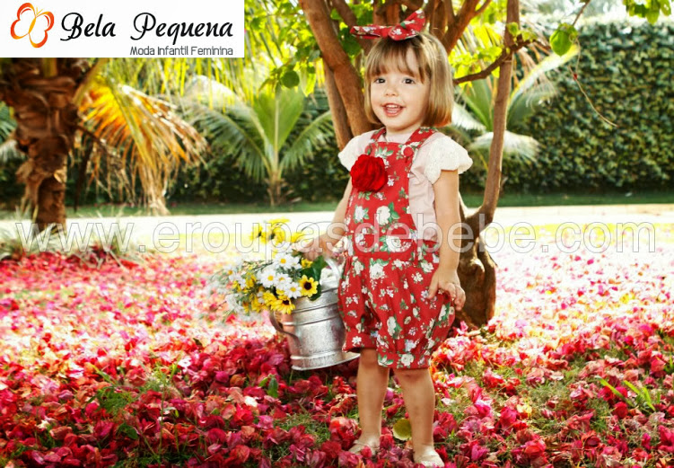 bela-pequena-moda-infantil