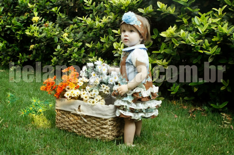 bela-pequena-moda-infantil