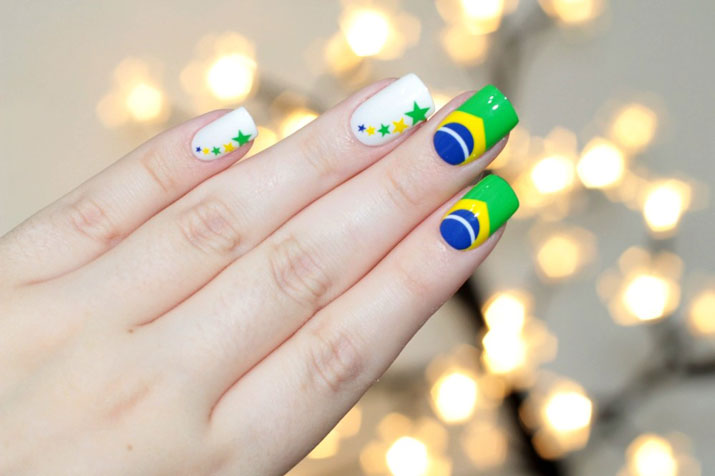 prepare-se-para-a-copa