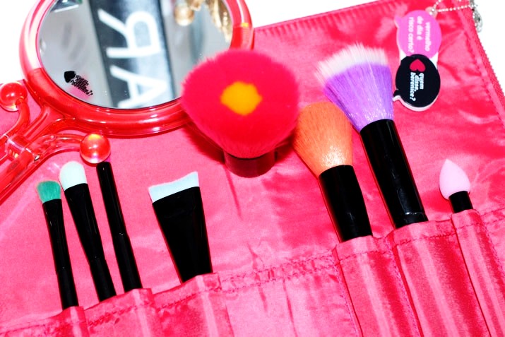 novos-pinceis-quem-disse-berenice