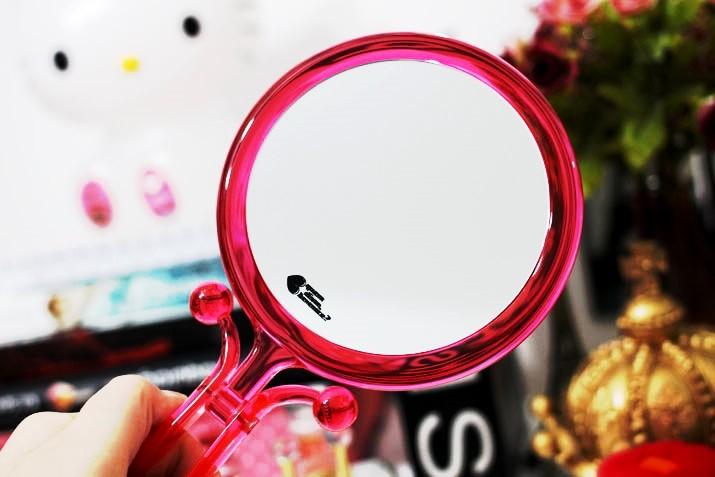 novos-pinceis-quem-disse-berenice