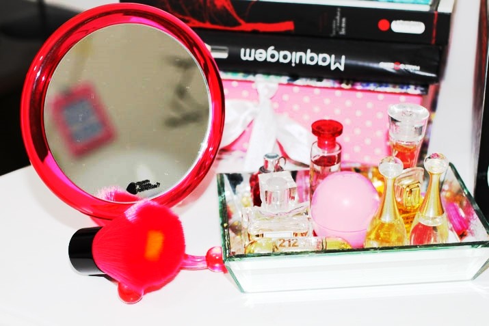 novos-pinceis-quem-disse-berenice