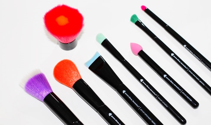 novos-pinceis-quem-disse-berenice