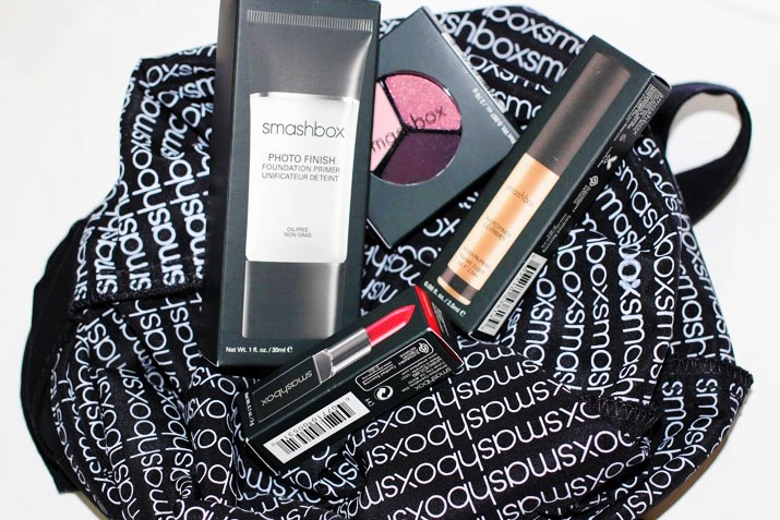 curso-selfie-expert-com-smashbox-brasil