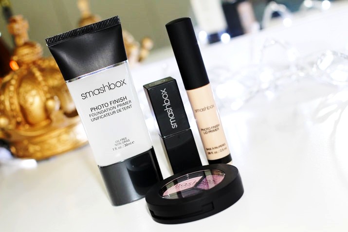 smashbox