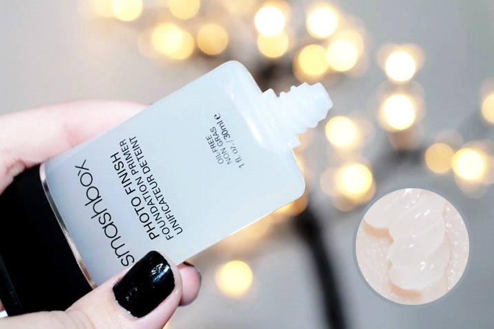 curso-selfie-expert-com-smashbox-brasil