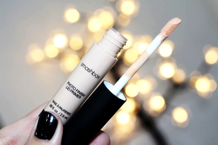 curso-selfie-expert-com-smashbox-brasil