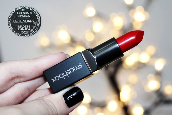 curso-selfie-expert-com-smashbox-brasil