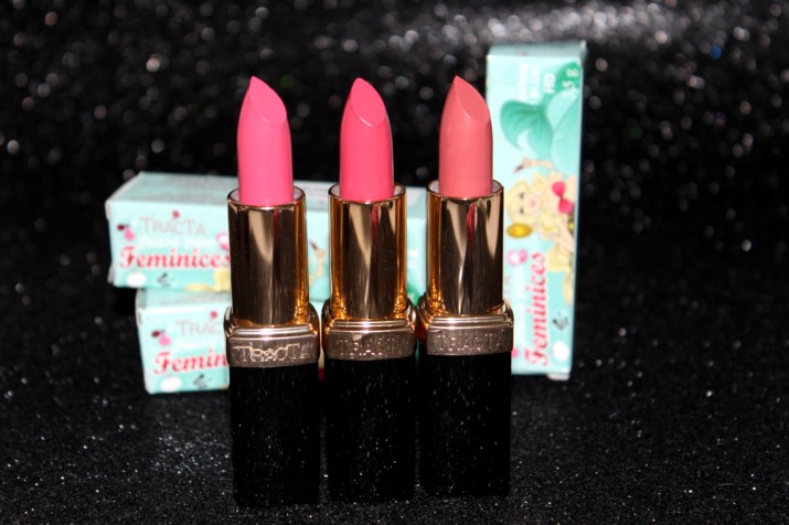 os-novos-batons-da-colecao-pausa-para-feminices