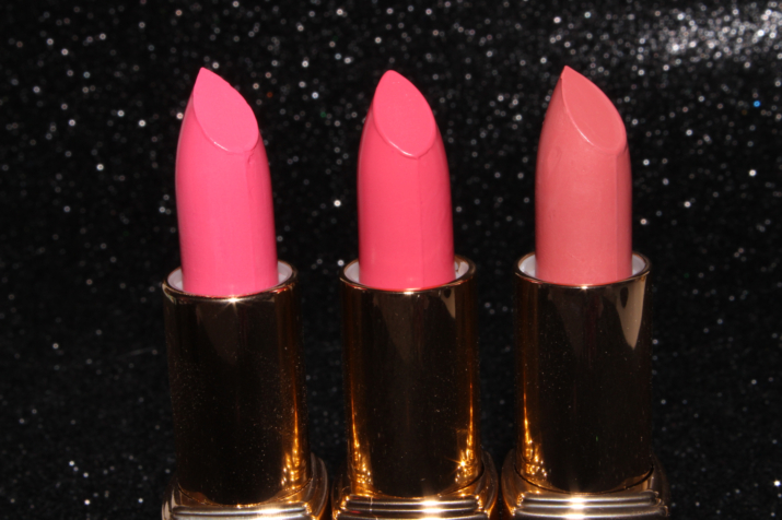 os-novos-batons-da-colecao-pausa-para-feminices