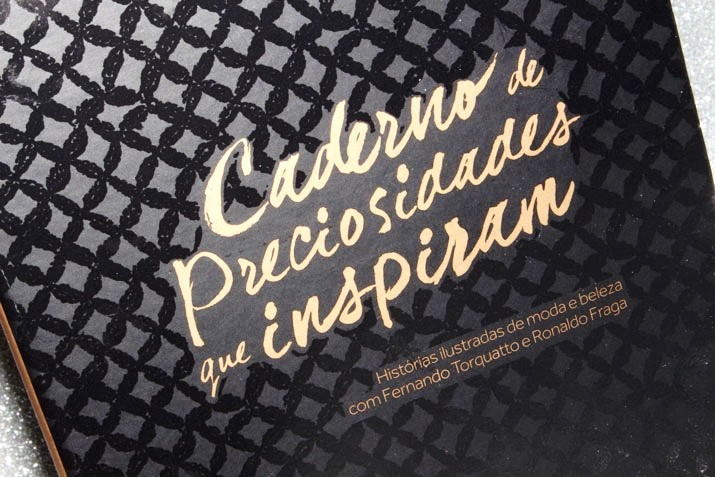 caderno-de-preciosidades-que-inspiram