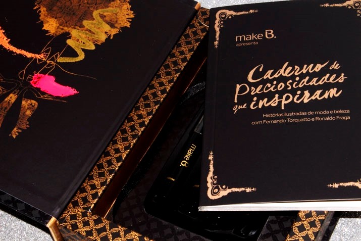 caderno-de-preciosidades-que-inspiram