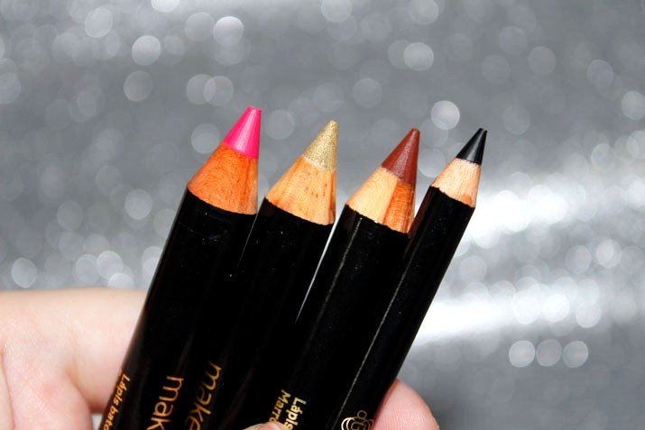 caderno-de-preciosidades-que-inspiram