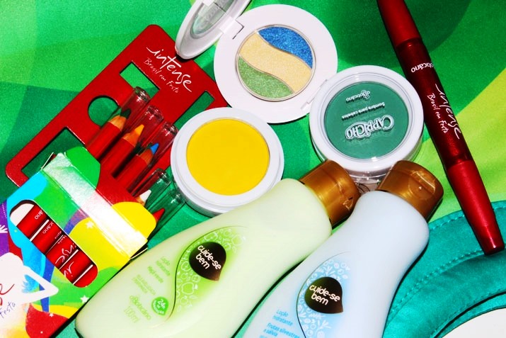 prepare-se-para-a-copa