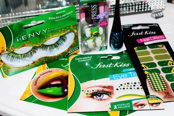 prepare-se-para-a-copa