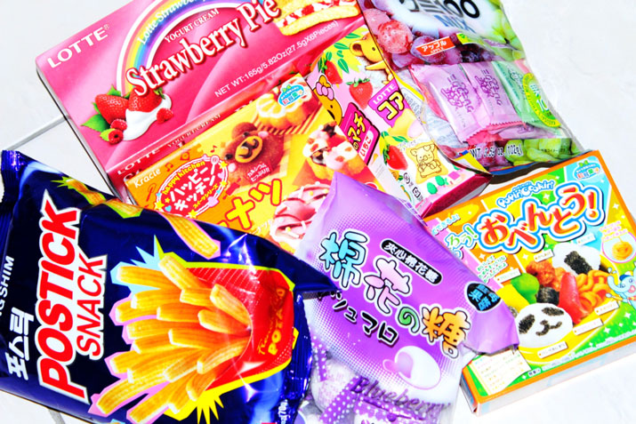 compras-na-liberdade-e-daiso-japan