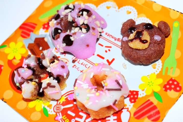 popin-cookin-happy-kitchen-donuts-kracie