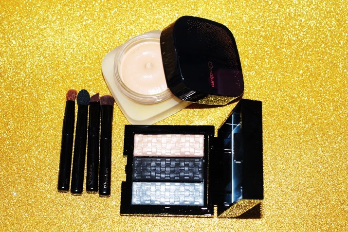 sombra-trio-multiefeito-natura