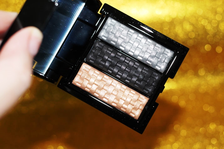 sombra-trio-multiefeito-natura