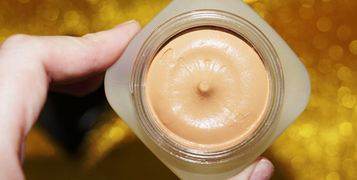 sombra-trio-multiefeito-natura