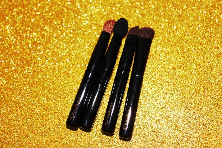 sombra-trio-multiefeito-natura