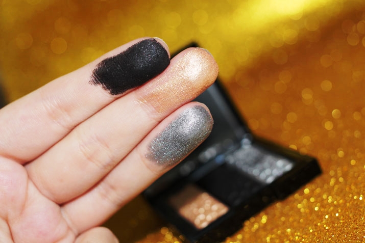 sombra-trio-multiefeito-natura