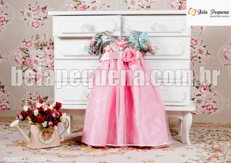 bela-pequena-moda-infantil