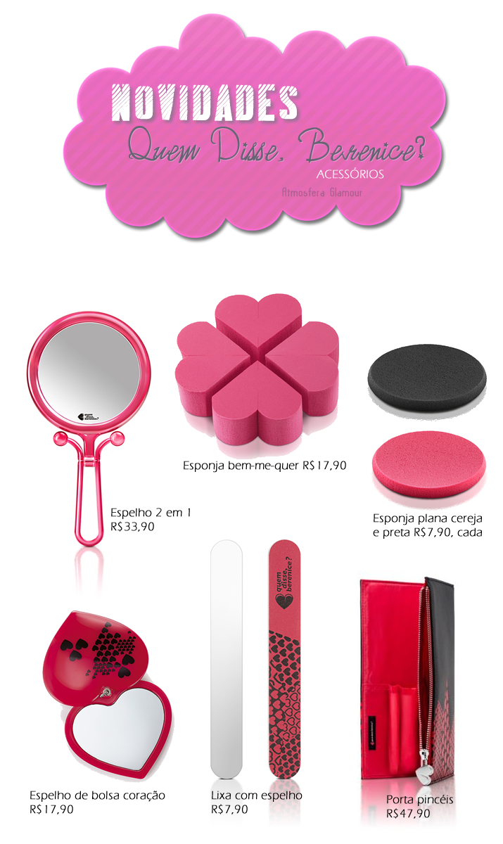 novos-pinceis-quem-disse-berenice