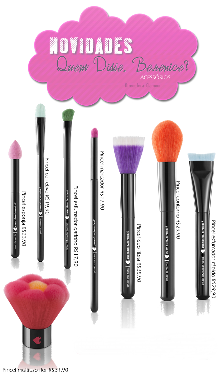 novos-pinceis-quem-disse-berenice