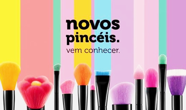 novos-pinceis-quem-disse-berenice