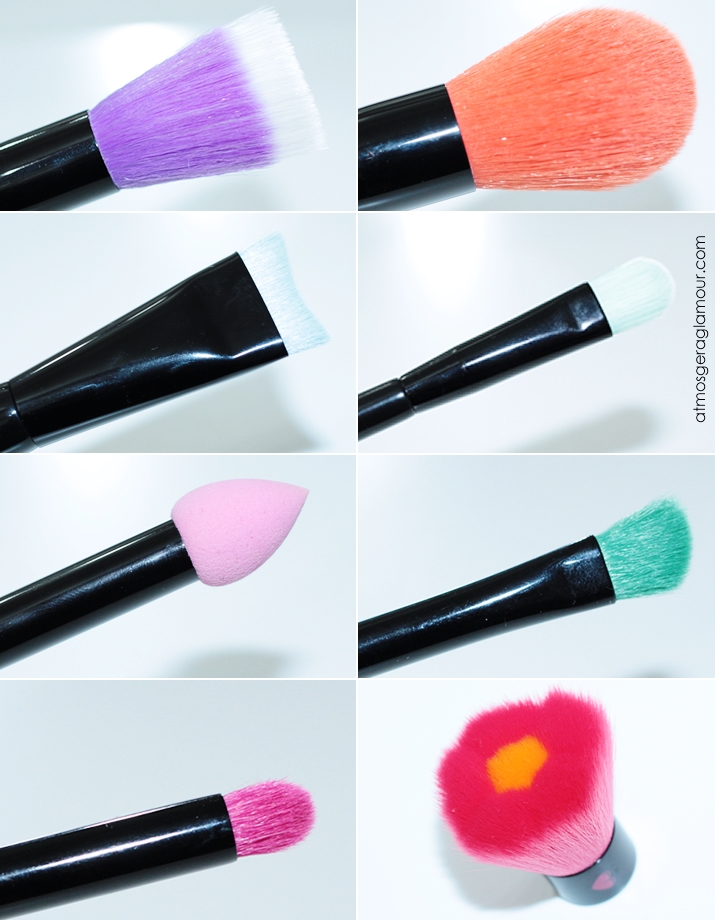 novos-pinceis-quem-disse-berenice