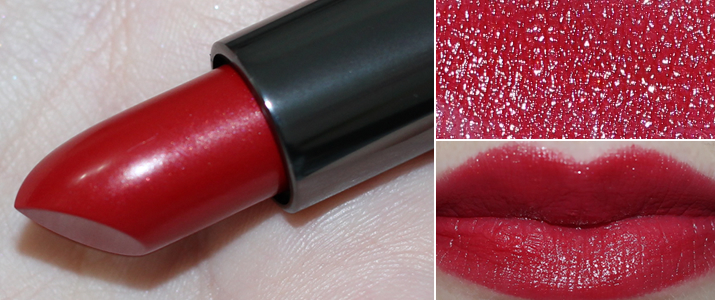 curso-selfie-expert-com-smashbox-brasil