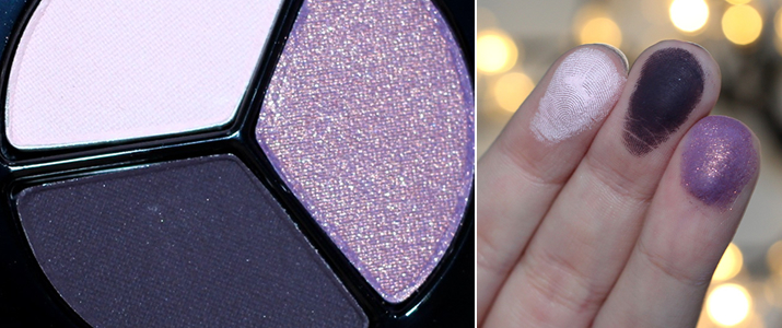 curso-selfie-expert-com-smashbox-brasil