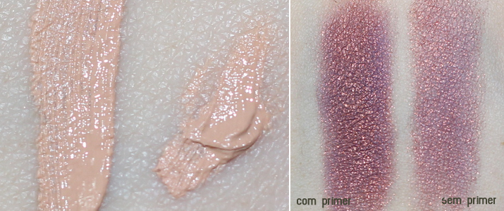 curso-selfie-expert-com-smashbox-brasil